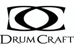 5435207-Drumcraft-logo