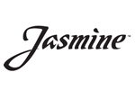 5554320-Jasmine