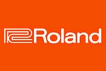 5608142_Roland