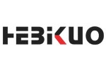 5615HEBIKUO-LOGO