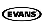 563056_EVANS