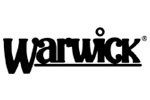 5634177_warwick