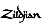 5679181_zildjian