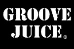 5709256-Groove-Juice