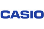 595035_CASIO