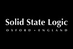 5961293-solid-state-logic