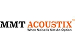 6037204_MMT-ACOUSTIX