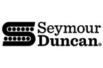 6085151_SEYMOUR-DUNCAN