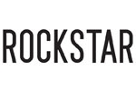 6128140_ROCKSTAR