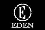 614951_EDEN