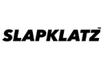 6168slapklatz