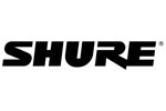 6426152_SHURE