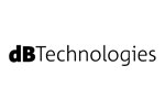 6524220-DB-Technologies