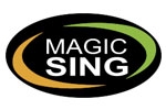 6560101_MAGIC-SING