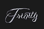 6562169_trinity