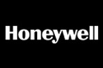 6567279-Honeywell