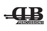 656943_db-percussion