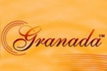 656969GRANADA