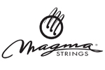 6645304-Magma20Strings