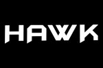 6692222-HAWK