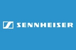 6747150_SENNHEISER_1