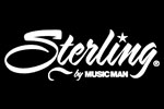 6795278-Sterling