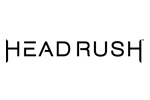 6864310-Headrush20Logo