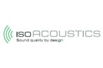 699285_ISO-ACOUSTIC