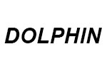 700748_DOLPHIN