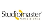 7023221-Studiomaster-logo