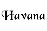 707874_havana