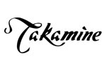 7137160_takamine