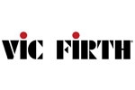 7137173-vic-firth