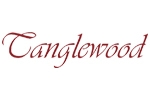 7148329-Tanglewood