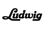 7160100_LUDWIG