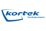 722893_KORTEK