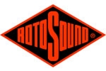 7248143_ROTO-SOUND