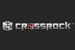 7253236-Crossrock