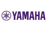 7389180_yamaha