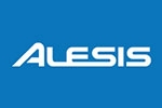 74188_ALESIS_1