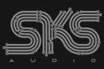 7435206-SKS-Audio