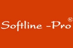 7576201_SOFTLINE-PRO