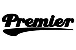 7671129_PREMIER