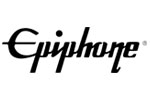 767853_EPIPHONE