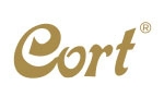 768240_cort