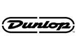 777549_DUNLOP