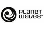 7823127_PLANET-WAVES