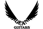 788344_dean-guitars