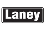 791596_LANEY