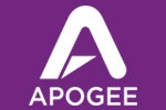 798312_APOGEE_1